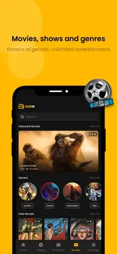 sony-zvf1 Movies and shows